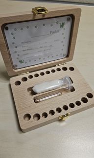（分類：）位於 。 由 plebeee 提交（商品編號 1333558613，圖片 1）。簡介： 。