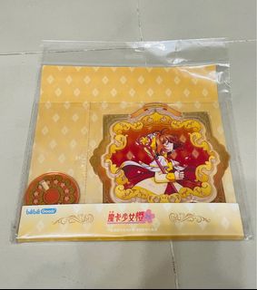 （分類：）位於 。 由 Fann50 提交（商品編號 1333603597，圖片 1）。簡介： 。