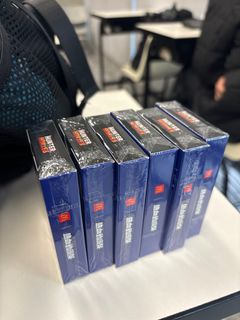（分類：）位於 。 由 mschingtaiwan 提交（商品編號 1333539366，圖片 1）。簡介： 。