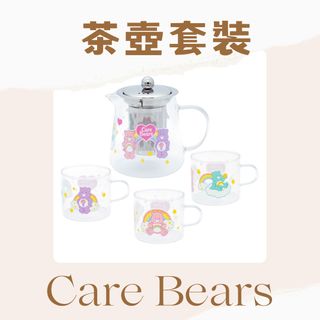 （分類：）位於 。 由 find_something_goods 提交（商品編號 1333530495，圖片 1）。簡介： 。