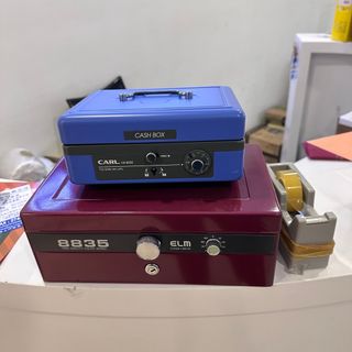 （分類：）位於 。 由 colbie1222 提交（商品編號 1333541310，圖片 1）。簡介： 。