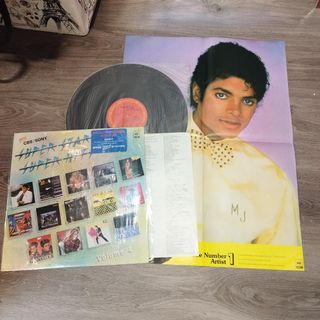 （分類：）位於 。 由 my_secret_garden_store 提交（商品編號 1333603235，圖片 1）。簡介： 。