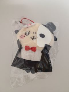 （分類：）位於 。 由 sonialeung 提交（商品編號 1333611520，圖片 1）。簡介： 。