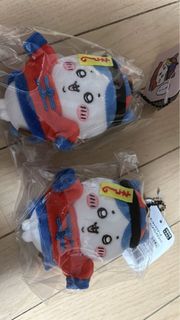 （分類：）位於 。 由 4lways_8appy 提交（商品編號 1333666616，圖片 1）。簡介： 。