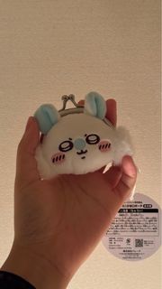 （分類：）位於 。 由 liuliu18 提交（商品編號 1333637774，圖片 1）。簡介： 。