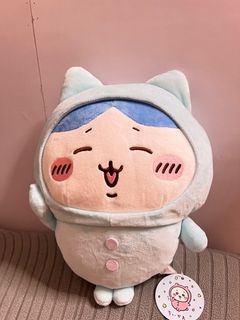 （分類：）位於 。 由 chiikawaaaaalovers 提交（商品編號 1333523812，圖片 1）。簡介： 。