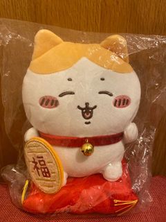 （分類：）位於 。 由 cmauh_ 提交（商品編號 1333649558，圖片 1）。簡介： 。