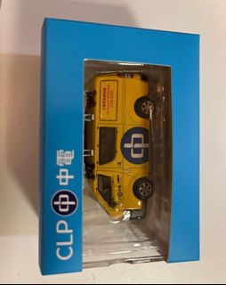 （分類：）位於 。 由 ipfu563 提交（商品編號 1333600357，圖片 1）。簡介： 。