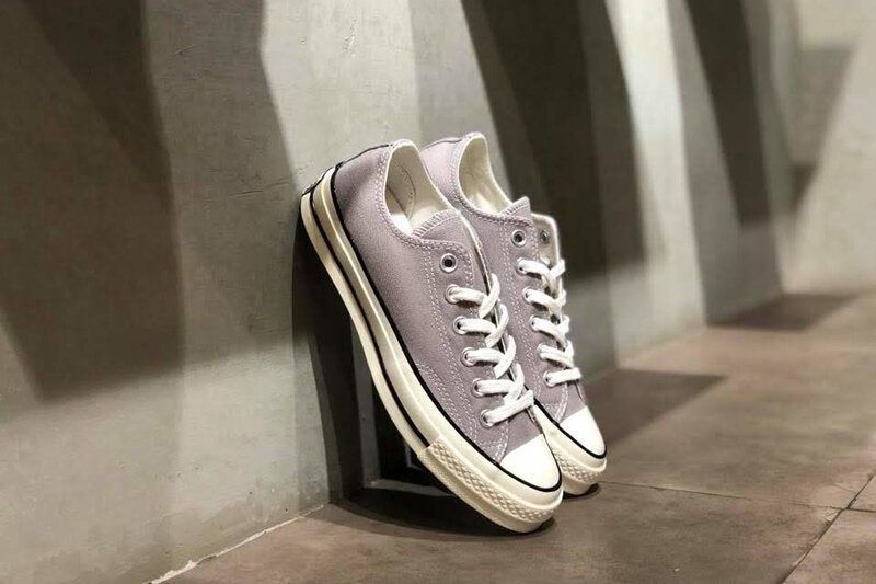 Converse Chuck 1970 Taylor All Star 161507C