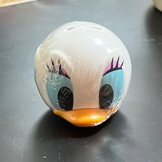 （分類：）位於 。 由 swirlyasso 提交（商品編號 1333512341，圖片 1）。簡介： 。