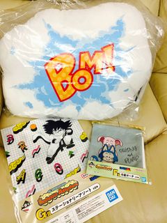（分類：）位於 。 由 zan613 提交（商品編號 1333659500，圖片 1）。簡介： 。