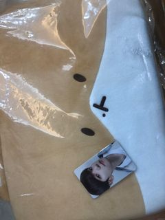 由 bbbyyyid (刊登 ID 1333538858，圖片 1) 提交，位於 的 (類別：)，說明：。