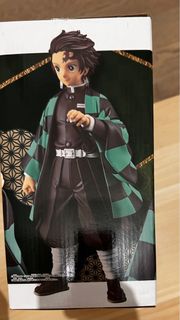 （分類：）位於 。 由 hi_inm 提交（商品編號 1333655738，圖片 1）。簡介： 。