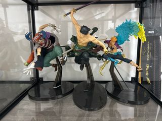 （分類：）位於 。 由 wilsonf 提交（商品編號 1333655855，圖片 1）。簡介： 。