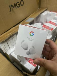 （分類：）位於 。 由 shiufaicomputer 提交（商品編號 1333567639，圖片 1）。簡介： 。