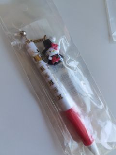（分類：）位於 。 由 must_storm 提交（商品編號 1333545071，圖片 1）。簡介： 。