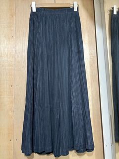 （分類：）位於 。 由 h9o9n8g9 提交（商品編號 1333582768，圖片 1）。簡介： 。