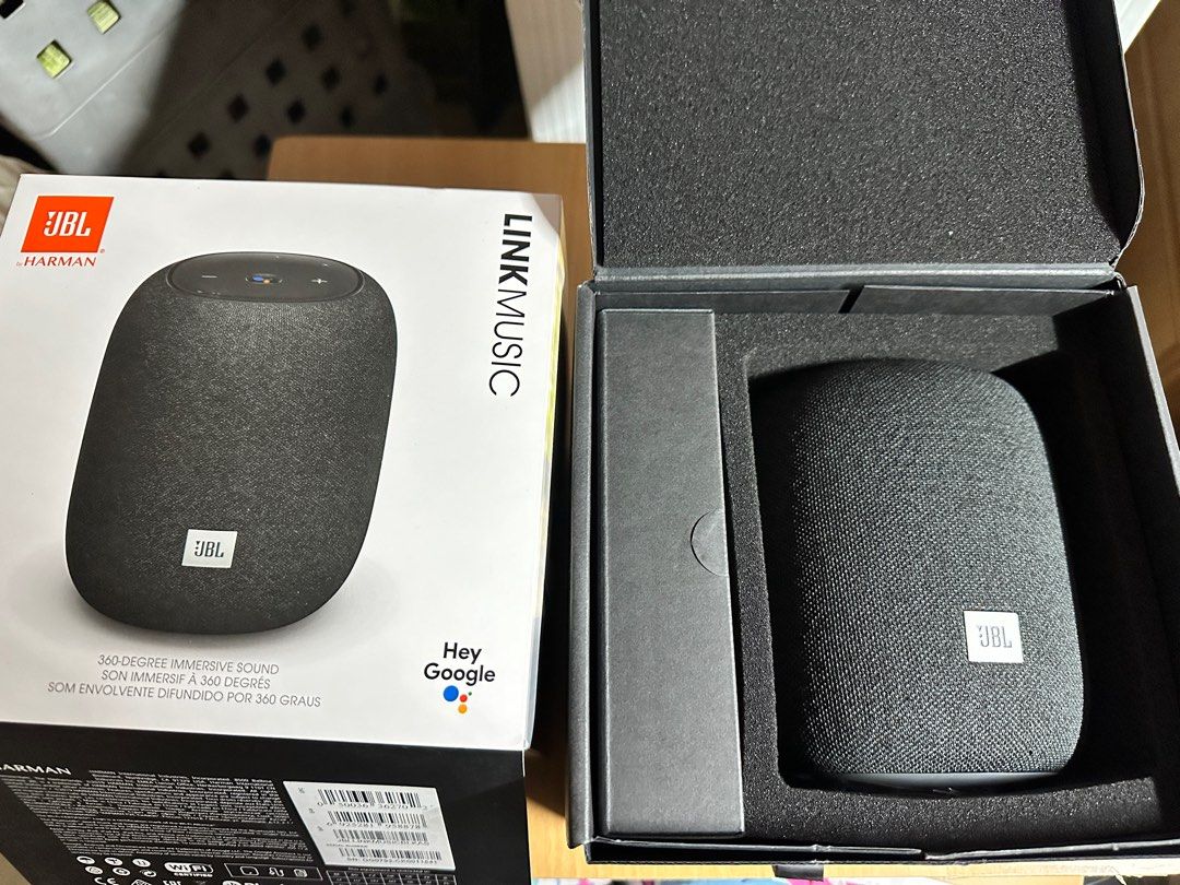 HOT Link Music Jbl Link 20 Not Connecting To Wifi Jbl Link Music