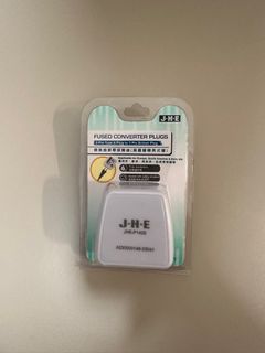 （分類：）位於 。 由 takchan0302 提交（商品編號 1333592356，圖片 1）。簡介： 。