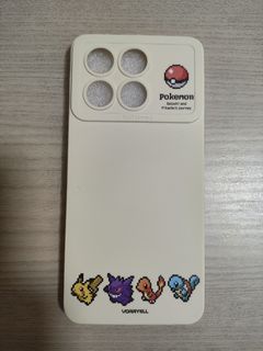 （分類：）位於 。 由 piplup817 提交（商品編號 1333603906，圖片 1）。簡介： 。