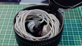 （分類：）位於 。 由 ll45l4 提交（商品編號 1333648167，圖片 1）。簡介： 。