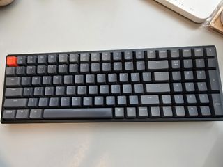 （分類：）位於 。 由 ladybug_623 提交（商品編號 1333537837，圖片 1）。簡介： 。