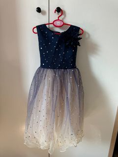（分類：）位於 。 由 aggie_tsang 提交（商品編號 1333550607，圖片 1）。簡介： 。
