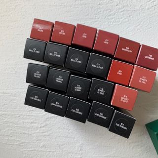 （分類：）位於 。 由 halobbling 提交（商品編號 1333514008，圖片 1）。簡介： 。