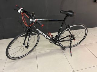 （分類：）位於 。 由 BikeLove 提交（商品編號 1333653740，圖片 1）。簡介： 。