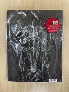 （分類：）位於 。 由 samchoy923 提交（商品編號 1333610023，圖片 1）。簡介： 。