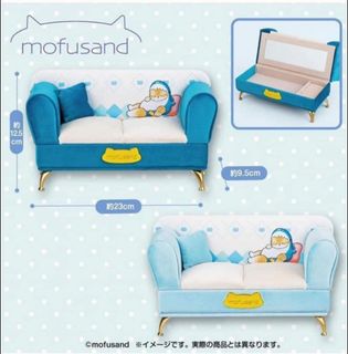 （分類：）位於 。 由 easyc0me. 提交（商品編號 1333629106，圖片 1）。簡介： 。