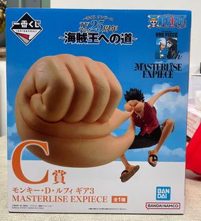 （分類：）位於 。 由 kit0123 提交（商品編號 1333649255，圖片 1）。簡介： 。