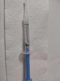 （分類：）位於 。 由 vicer334 提交（商品編號 1333652832，圖片 1）。簡介： 。