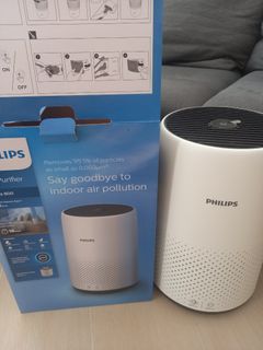 （分類：）位於 。 由 sammm999915 提交（商品編號 1333572202，圖片 1）。簡介： 。