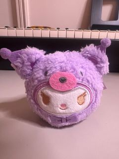 （分類：）位於 。 由 chiikawaaaaalovers 提交（商品編號 1333560852，圖片 1）。簡介： 。