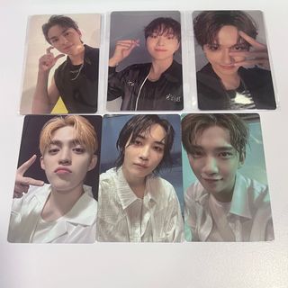 （分類：）位於 。 由 0519_t 提交（商品編號 1333601249，圖片 1）。簡介： 。
