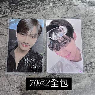 （分類：）位於 。 由 su2345sh 提交（商品編號 1333637343，圖片 1）。簡介： 。