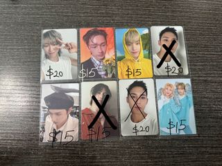 （分類：）位於 。 由 wooahaeee_ 提交（商品編號 1314065839，圖片 1）。簡介： 。