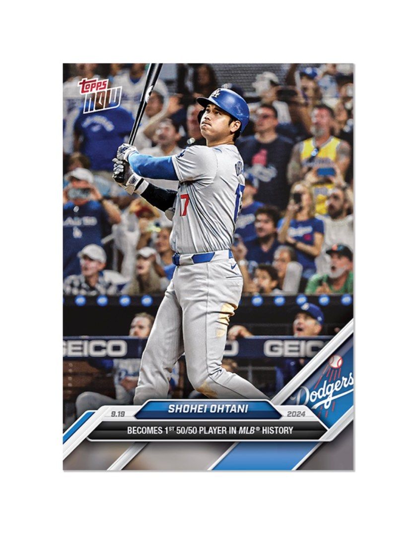 大谷翔平　topps now 2021 #910 PSA10 最新 2021 topps now 大谷翔平 #910 【PSA10】