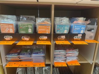 （分類：）位於 。 由 0ftb_card_toys_shop_55488159 提交（商品編號 1333596011，圖片 1）。簡介： 。