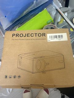 （分類：）位於 。 由 tofubeanz 提交（商品編號 1333534756，圖片 1）。簡介： 。