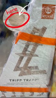 （分類：）位於 。 由 hellobibee. 提交（商品編號 1333649233，圖片 1）。簡介： 。