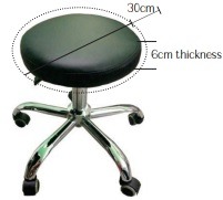 - STOOL CHAIR - Carpet Tile // Office Partition // Toilet Partition ...
