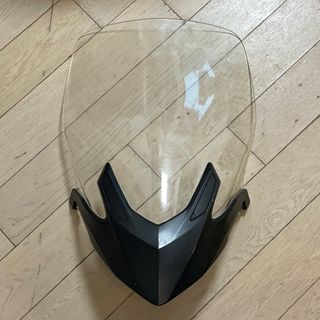 （分類：）位於 。 由 kitkitwg 提交（商品編號 1333594050，圖片 1）。簡介： 。