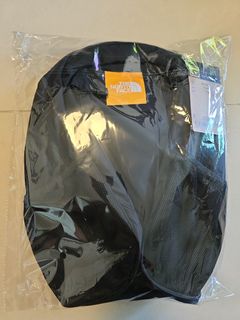 （分類：）位於 。 由 wingkch.1 提交（商品編號 1333522953，圖片 1）。簡介： 。