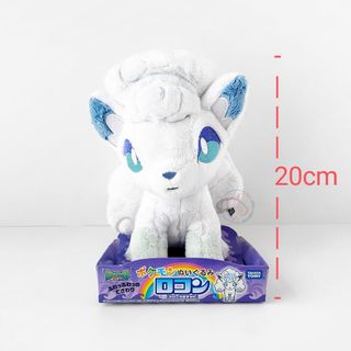 （分類：）位於 。 由 easyc0me. 提交（商品編號 1333632339，圖片 1）。簡介： 。