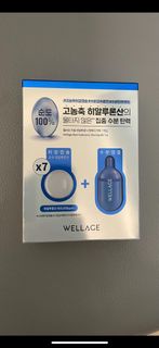 （分類：）位於 。 由 831555 提交（商品編號 1333514824，圖片 1）。簡介： 。