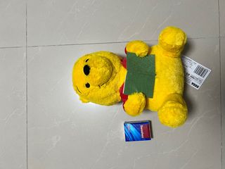 （分類：）位於 。 由 hhh.99 提交（商品編號 1333616931，圖片 1）。簡介： 。