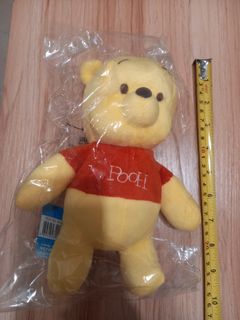 （分類：）位於 。 由 sammm999915 提交（商品編號 1333574753，圖片 1）。簡介： 。