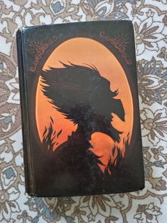 (Category: ) located in . Submitted by bellerymnd (Listing ID 1333618475, Image 1). Description: .